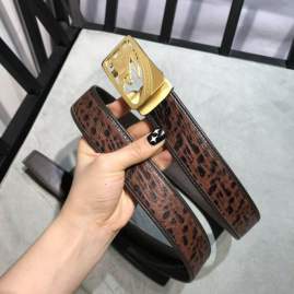 Picture of Bally Belts _SKUfw201701868fw